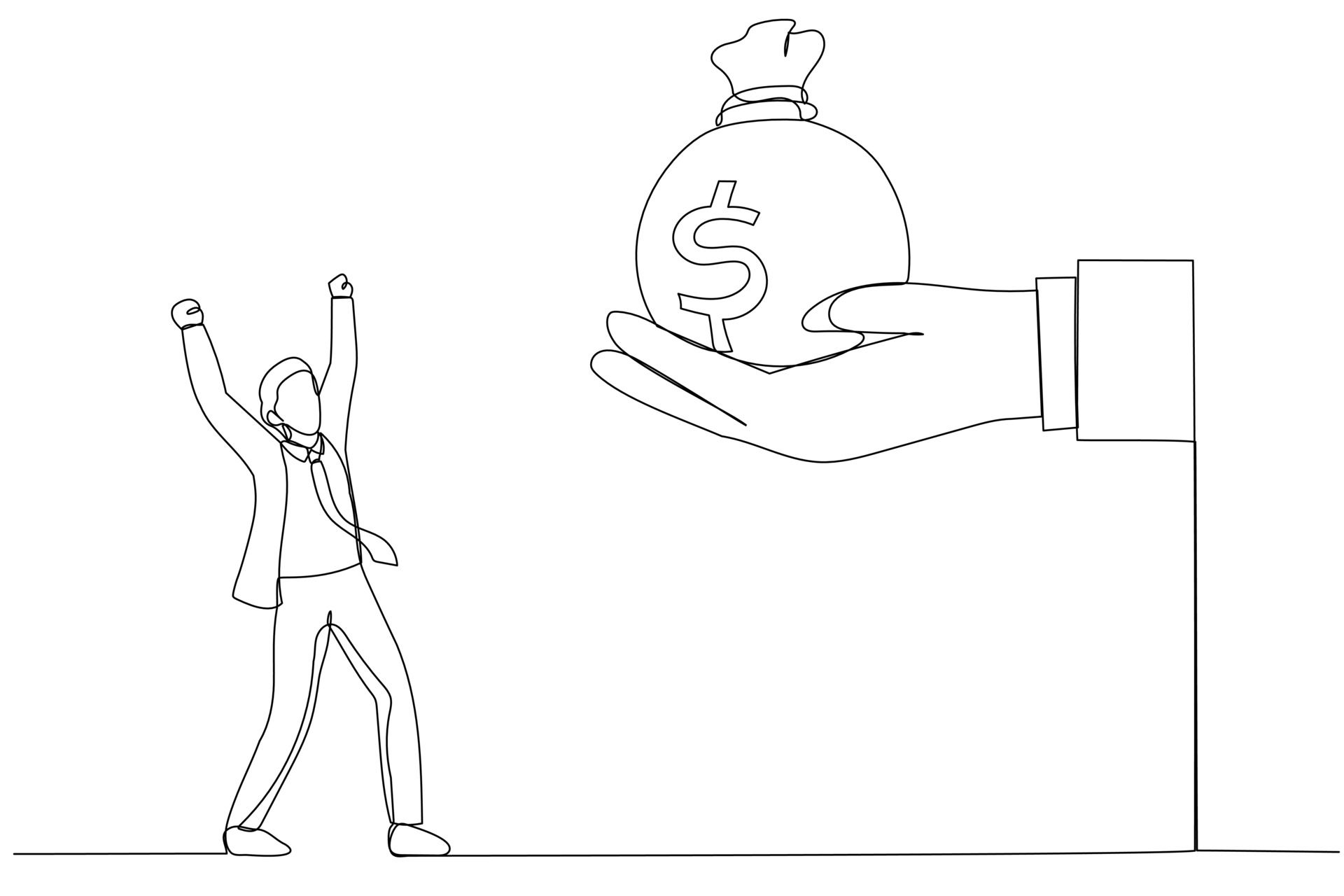 Come trattare gli Apporti di Capitale da parte dei Soci: Finanziamento o Apporto a Fondo Perduto?