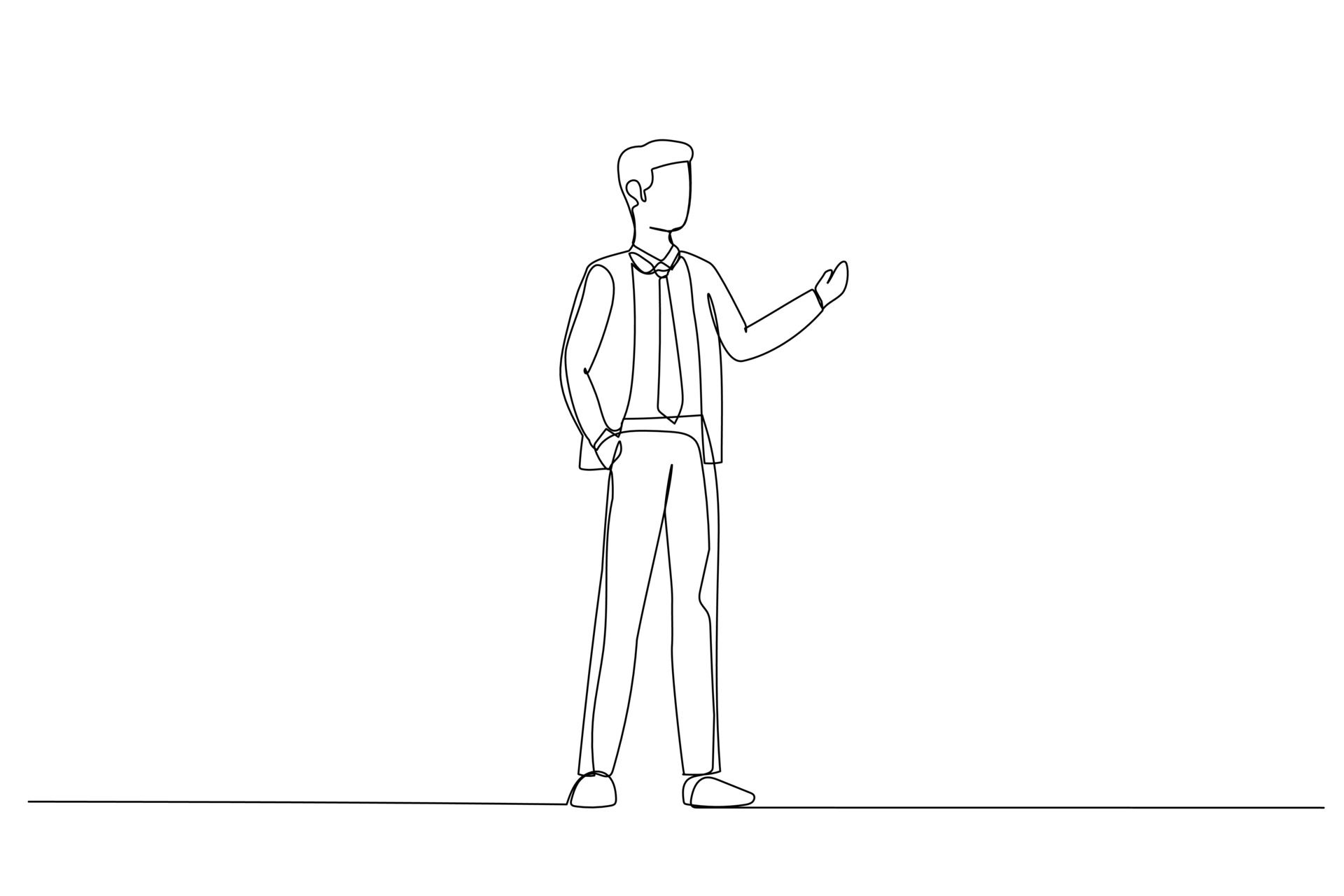 Inflazione e utili aziendali: come l’aumento dei prezzi erode i margini d’impresa