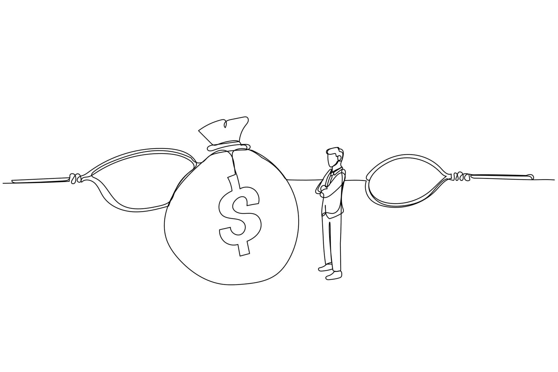 Finanziamenti e Mutui: accorgimenti per la gestione delle rate